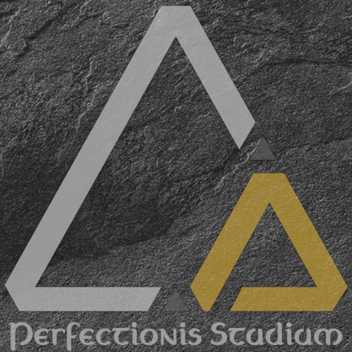 512x512icon.png