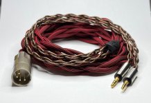 IMG_1676.jpeg