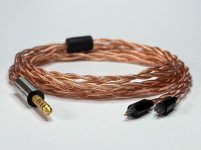 IMG_1466.jpeg