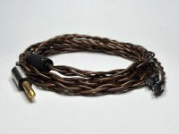 IMG_1605.jpeg