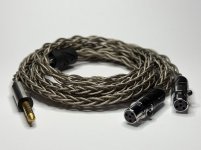 IMG_1482.jpeg