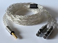 Aotrom 8W SPC_Mini XLR 3P.jpeg