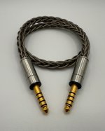 Triquetra 8W SPC Dark.jpeg
